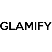 Glamify Fashion