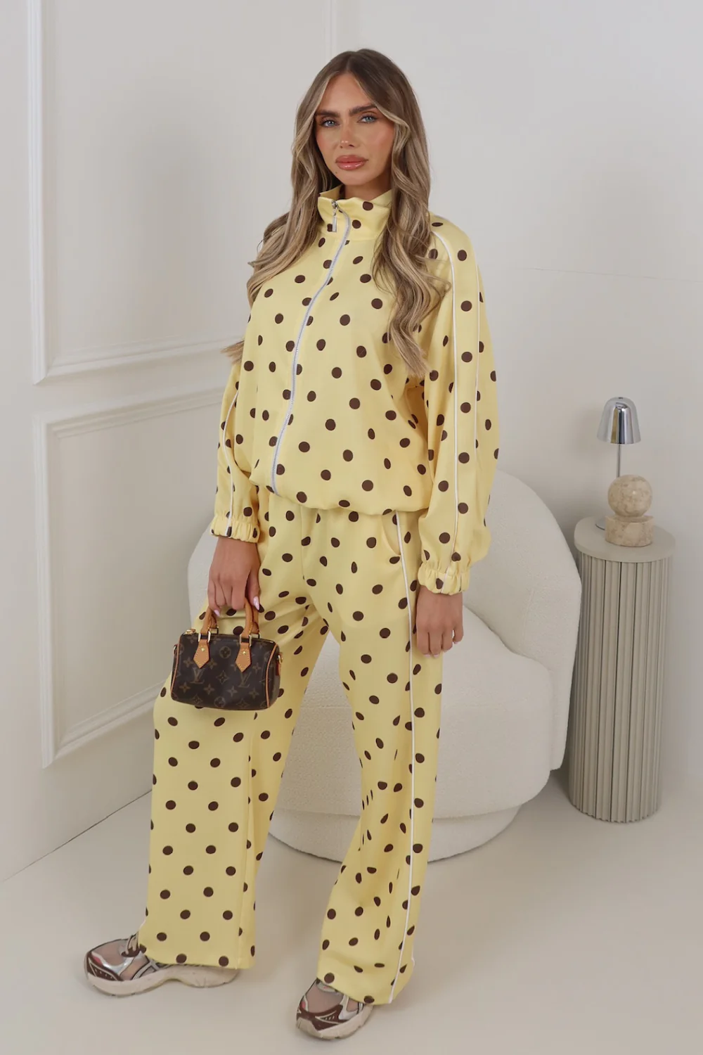 Back in stock bestsellers